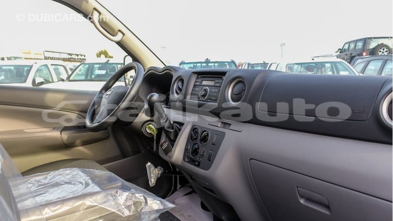 Big with watermark nissan urvan dushanbe import dubai 3048