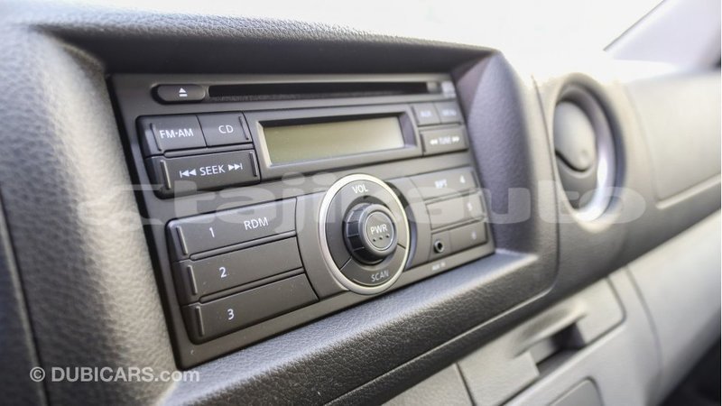 Big with watermark nissan urvan dushanbe import dubai 3048