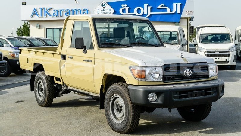 Big with watermark toyota land cruiser dushanbe import dubai 3049
