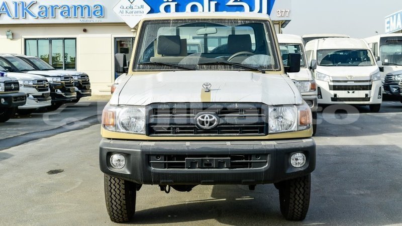 Big with watermark toyota land cruiser dushanbe import dubai 3049
