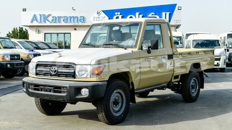 Big with watermark toyota land cruiser dushanbe import dubai 3049