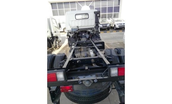 Buy Import Mitsubishi i White Car in Import - Dubai in Dushanbe Buy Import Mitsubishi i White Car in Import - Dubai in Dushanbe