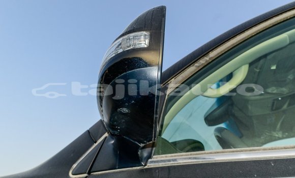 Buy Import Toyota Land Cruiser Black Car in Import - Dubai in Dushanbe Buy Import Toyota Land Cruiser Black Car in Import - Dubai in Dushanbe