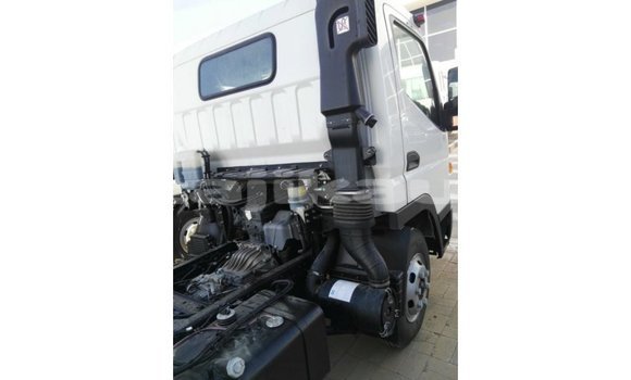 Buy Import Mitsubishi i White Car in Import - Dubai in Dushanbe Buy Import Mitsubishi i White Car in Import - Dubai in Dushanbe