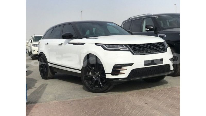 Big with watermark land rover range rover dushanbe import dubai 3052