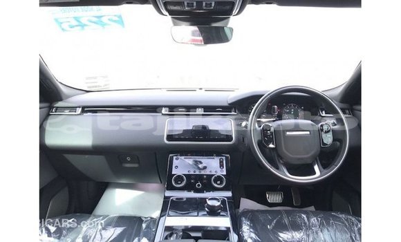 Buy Import Land Rover Range Rover White Car in Import - Dubai in Dushanbe Buy Import Land Rover Range Rover White Car in Import - Dubai in Dushanbe