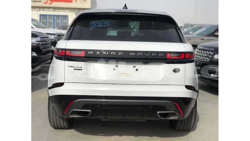 Big with watermark land rover range rover dushanbe import dubai 3052