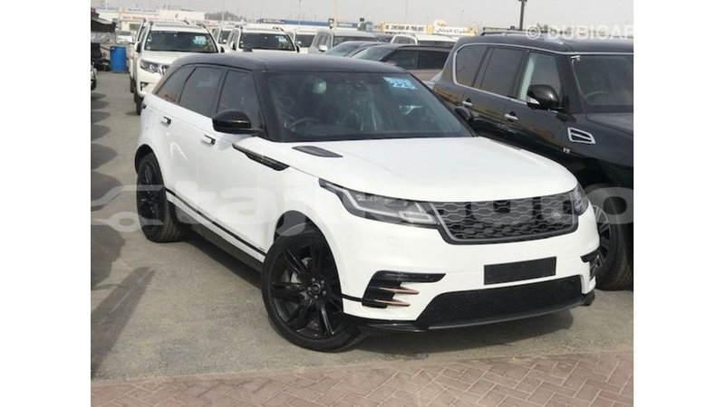 Big with watermark land rover range rover dushanbe import dubai 3052