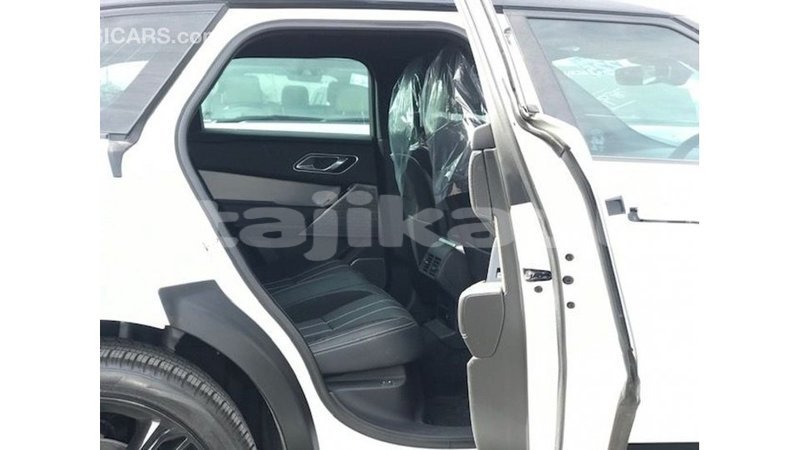 Big with watermark land rover range rover dushanbe import dubai 3052