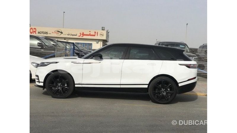 Big with watermark land rover range rover dushanbe import dubai 3052