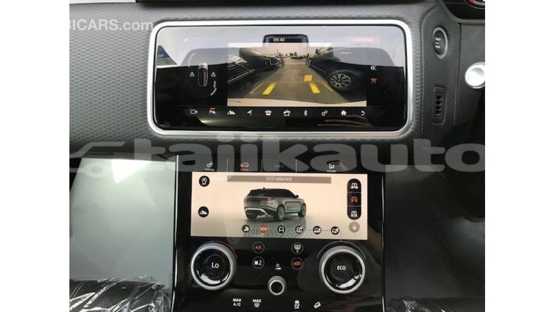 Big with watermark land rover range rover dushanbe import dubai 3052