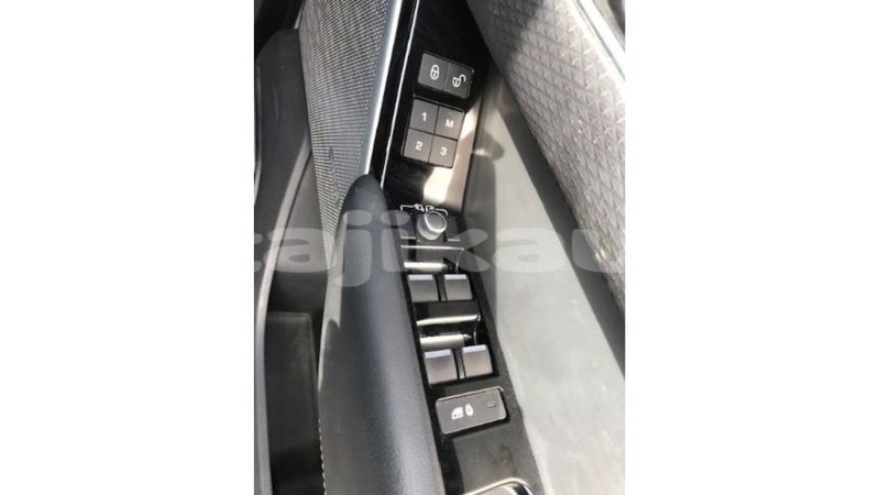 Big with watermark land rover range rover dushanbe import dubai 3052