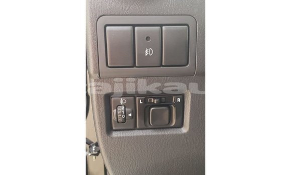Buy Import Suzuki Jimny Black Car in Import - Dubai in Dushanbe Buy Import Suzuki Jimny Black Car in Import - Dubai in Dushanbe