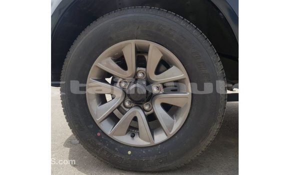 Buy Import Suzuki Jimny Black Car in Import - Dubai in Dushanbe Buy Import Suzuki Jimny Black Car in Import - Dubai in Dushanbe