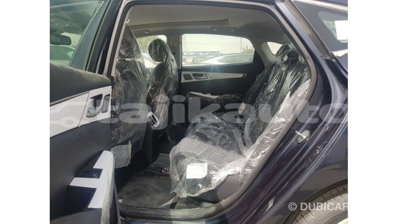 Big with watermark kia cadenza dushanbe import dubai 3056