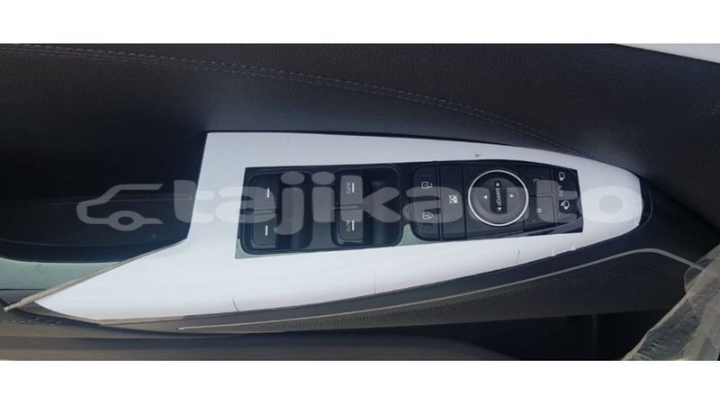 Big with watermark kia cadenza dushanbe import dubai 3056