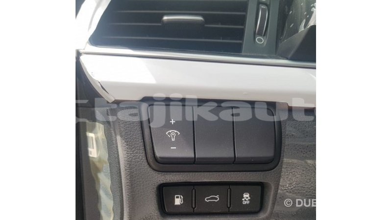 Big with watermark kia cadenza dushanbe import dubai 3056