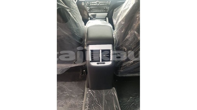 Big with watermark kia cadenza dushanbe import dubai 3056