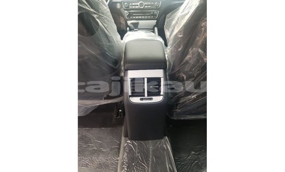 Buy Import Kia Cadenza Blue Car in Import - Dubai in Dushanbe Buy Import Kia Cadenza Blue Car in Import - Dubai in Dushanbe