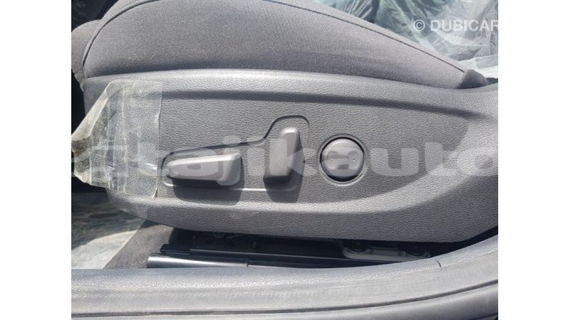 Big with watermark kia cadenza dushanbe import dubai 3056