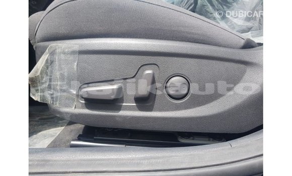 Buy Import Kia Cadenza Blue Car in Import - Dubai in Dushanbe Buy Import Kia Cadenza Blue Car in Import - Dubai in Dushanbe