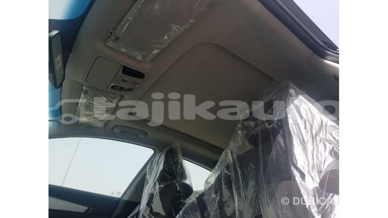 Big with watermark kia cadenza dushanbe import dubai 3056