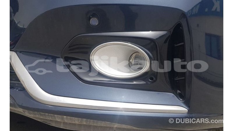 Big with watermark kia cadenza dushanbe import dubai 3056