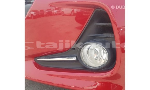Buy Import Hyundai i10 Red Car in Import - Dubai in Dushanbe Buy Import Hyundai i10 Red Car in Import - Dubai in Dushanbe