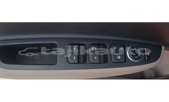 Buy Import Hyundai i10 Red Car in Import - Dubai in Dushanbe Buy Import Hyundai i10 Red Car in Import - Dubai in Dushanbe