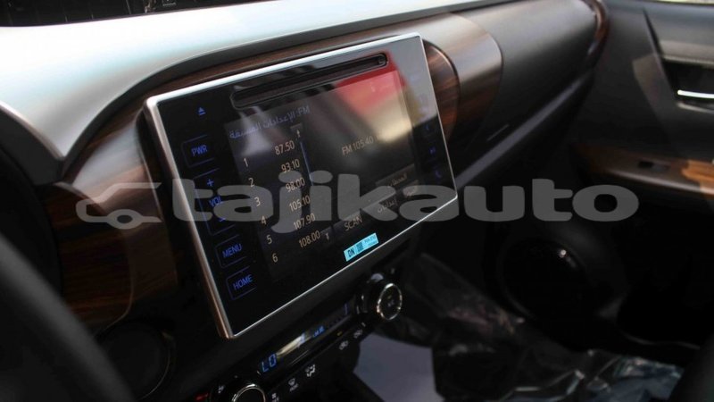 Big with watermark toyota hilux dushanbe import dubai 3058