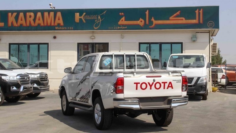 Big with watermark toyota hilux dushanbe import dubai 3058