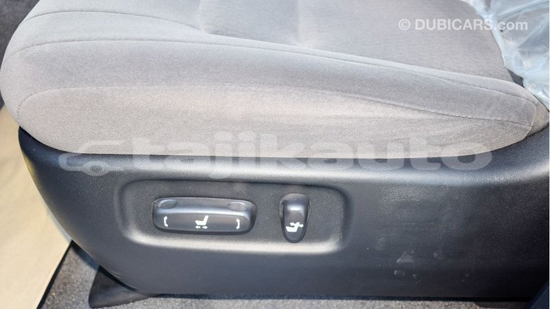 Big with watermark toyota land cruiser dushanbe import dubai 3059