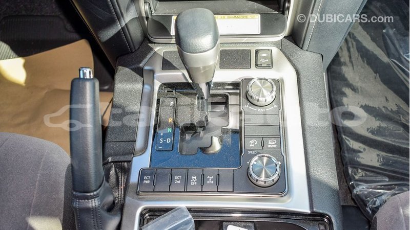 Big with watermark toyota land cruiser dushanbe import dubai 3059