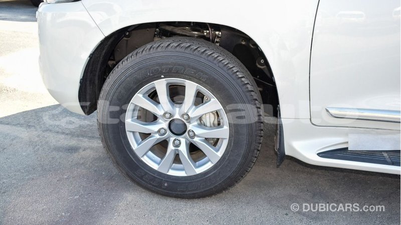 Big with watermark toyota land cruiser dushanbe import dubai 3059
