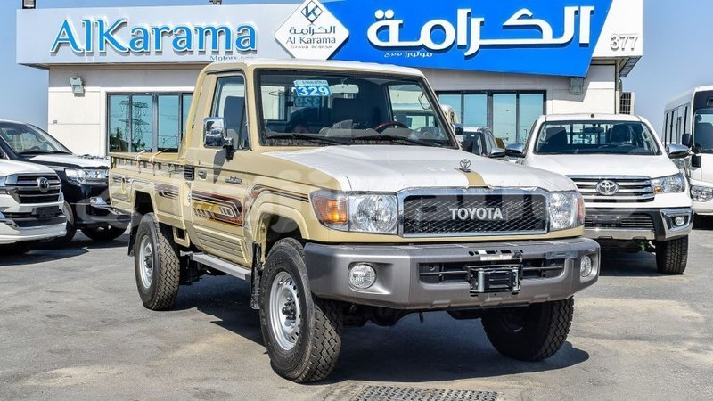 Big with watermark toyota land cruiser dushanbe import dubai 3060