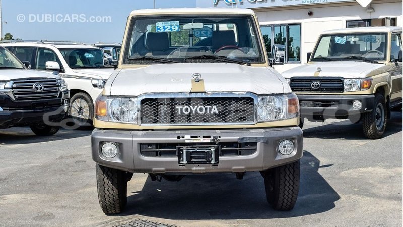 Big with watermark toyota land cruiser dushanbe import dubai 3060