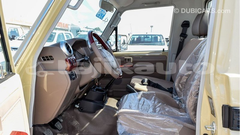 Big with watermark toyota land cruiser dushanbe import dubai 3060