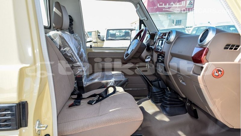 Big with watermark toyota land cruiser dushanbe import dubai 3060