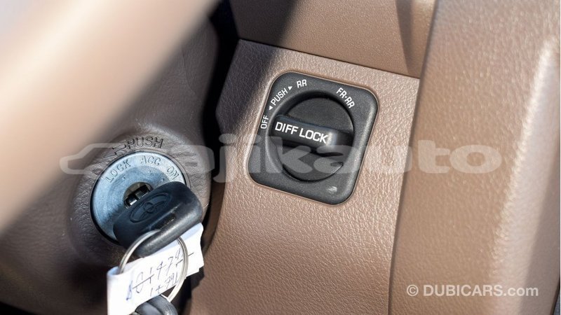 Big with watermark toyota land cruiser dushanbe import dubai 3060