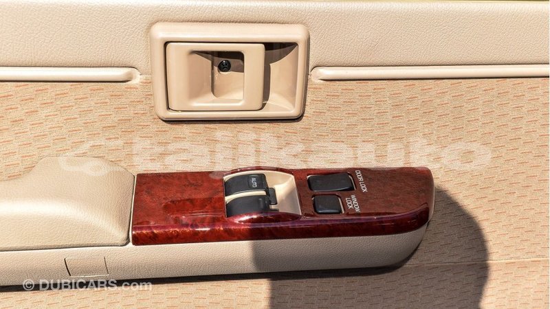 Big with watermark toyota land cruiser dushanbe import dubai 3060