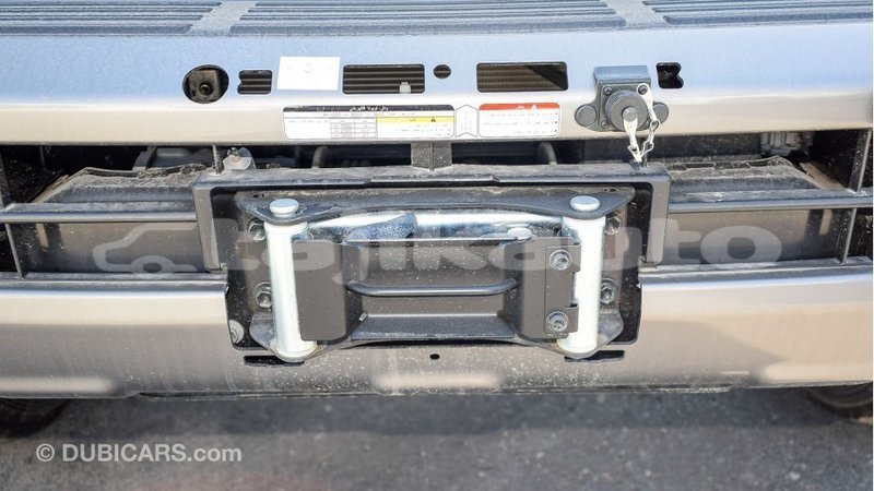 Big with watermark toyota land cruiser dushanbe import dubai 3060