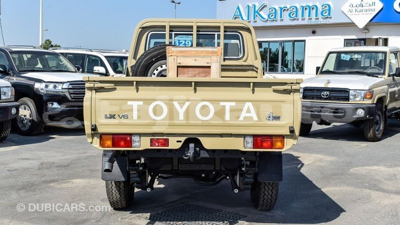 Big with watermark toyota land cruiser dushanbe import dubai 3060