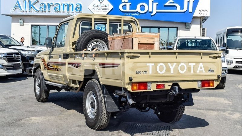 Big with watermark toyota land cruiser dushanbe import dubai 3060