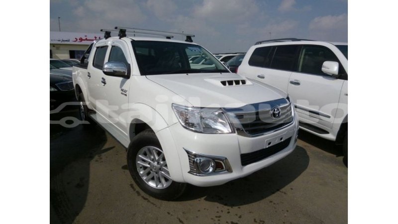 Big with watermark toyota hilux dushanbe import dubai 3062