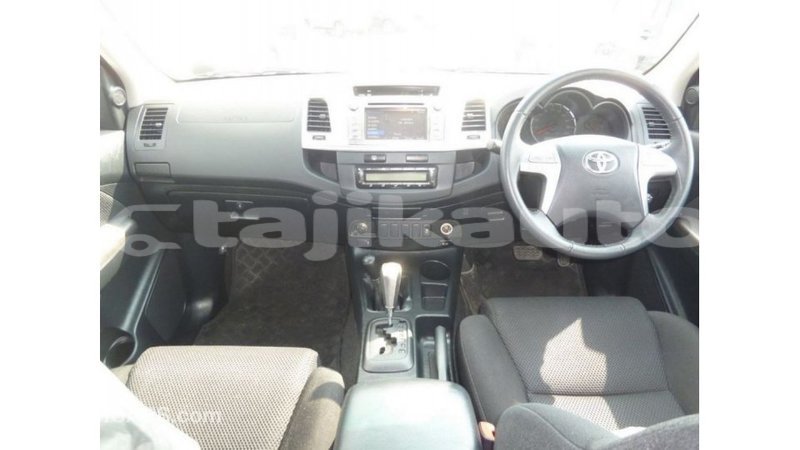 Big with watermark toyota hilux dushanbe import dubai 3062