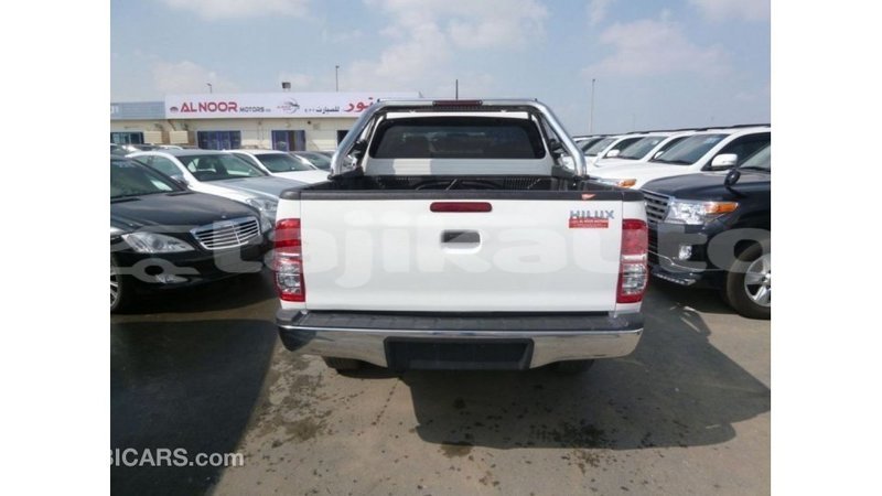 Big with watermark toyota hilux dushanbe import dubai 3062