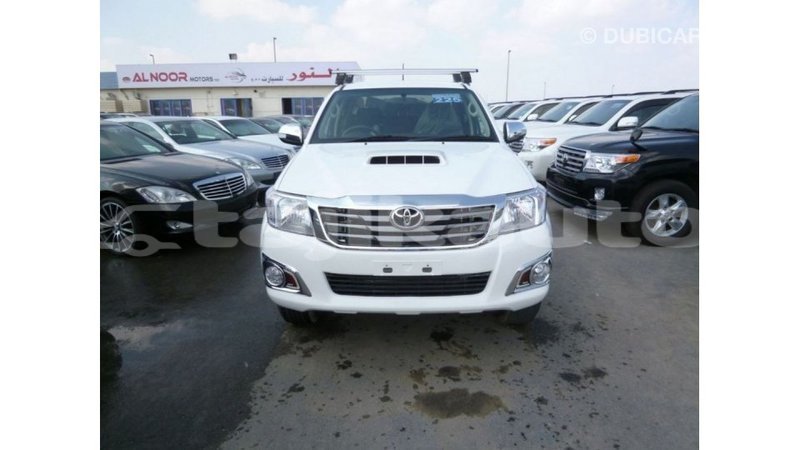 Big with watermark toyota hilux dushanbe import dubai 3062
