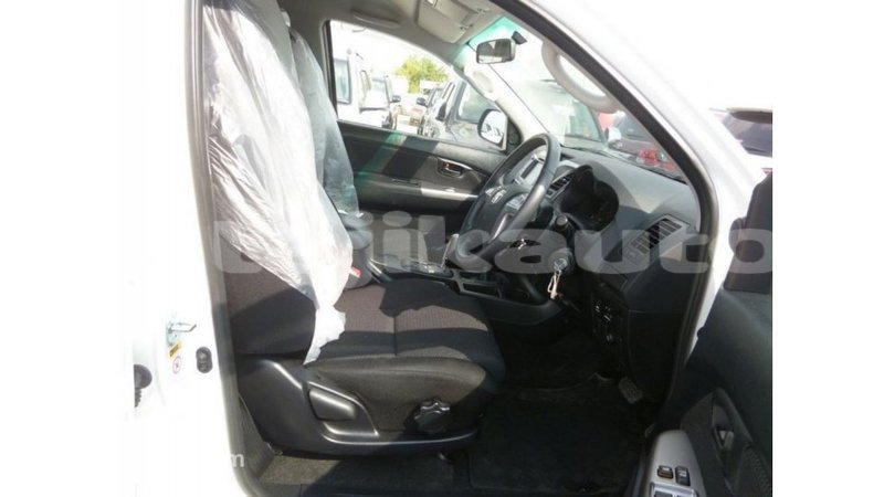 Big with watermark toyota hilux dushanbe import dubai 3062