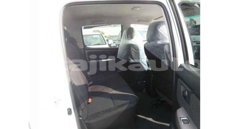 Big with watermark toyota hilux dushanbe import dubai 3062