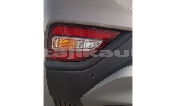 Buy Import Hyundai Santa Fe Other Car in Import - Dubai in Dushanbe Buy Import Hyundai Santa Fe Other Car in Import - Dubai in Dushanbe